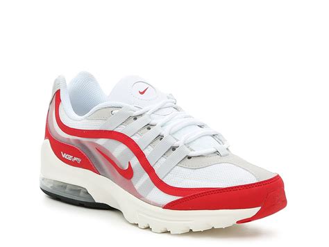 Nike Air Max vgr women